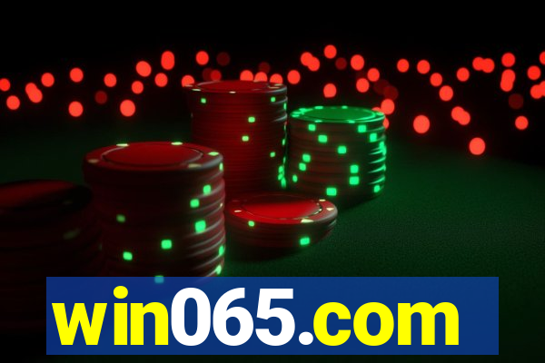 win065.com