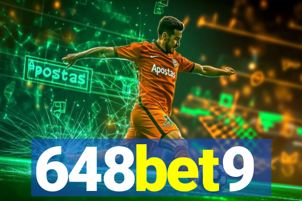 648bet9
