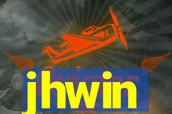 jhwin