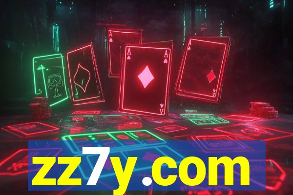 zz7y.com