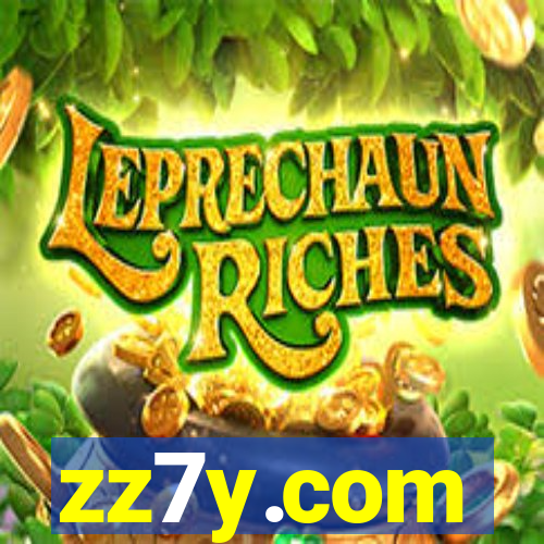 zz7y.com