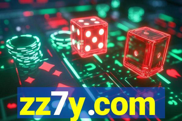 zz7y.com