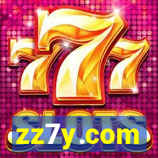 zz7y.com