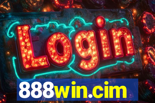 888win.cim