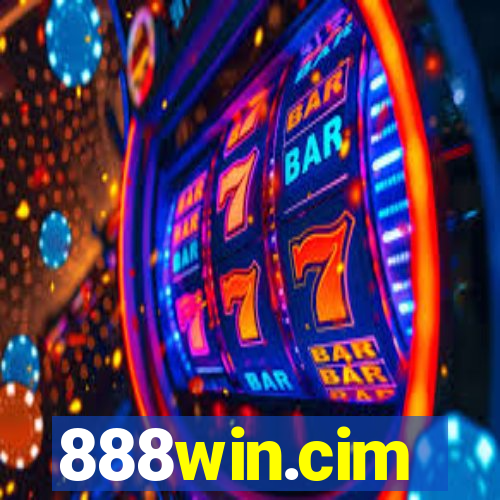 888win.cim