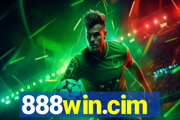 888win.cim