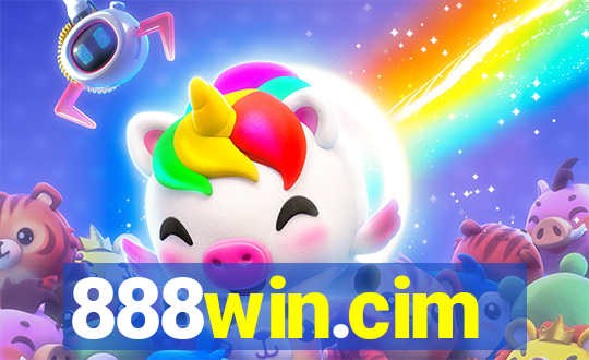 888win.cim