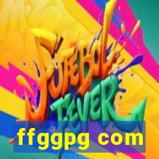 ffggpg com