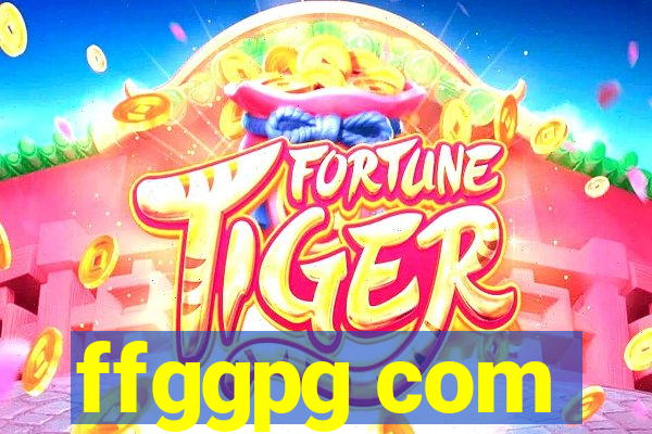 ffggpg com