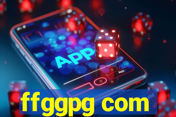 ffggpg com