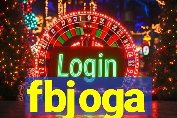 fbjoga