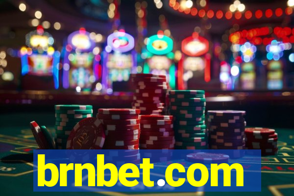 brnbet.com