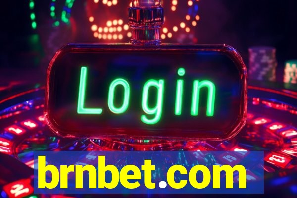 brnbet.com
