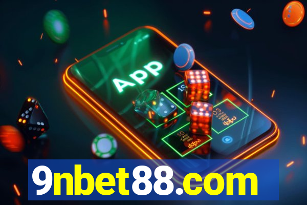 9nbet88.com