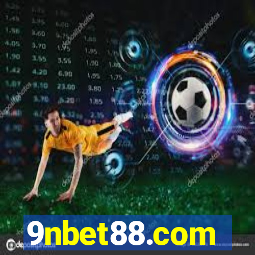 9nbet88.com