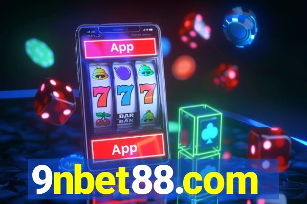 9nbet88.com