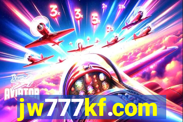 jw777kf.com