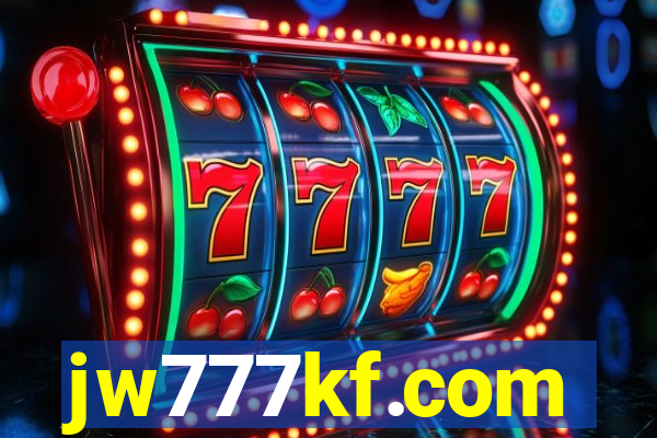 jw777kf.com