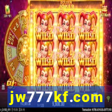 jw777kf.com