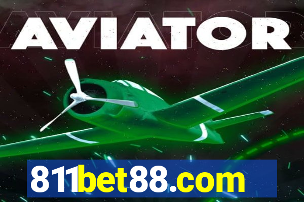 811bet88.com