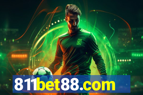 811bet88.com