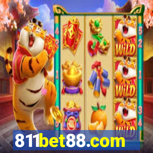 811bet88.com