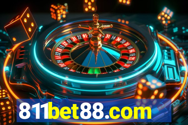 811bet88.com