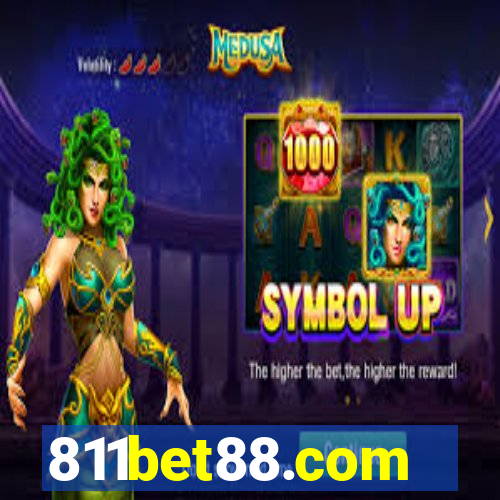 811bet88.com