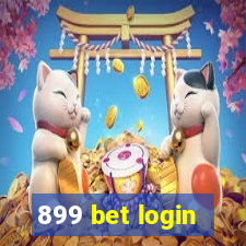 899 bet login