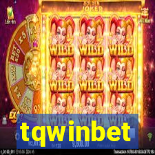 tqwinbet