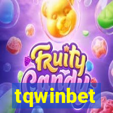 tqwinbet