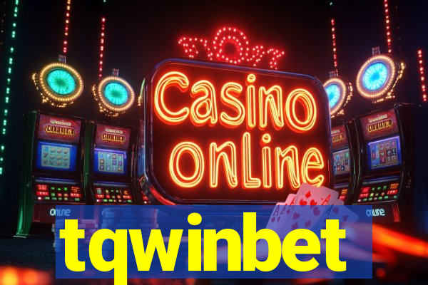 tqwinbet