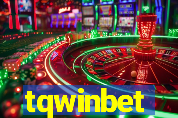 tqwinbet