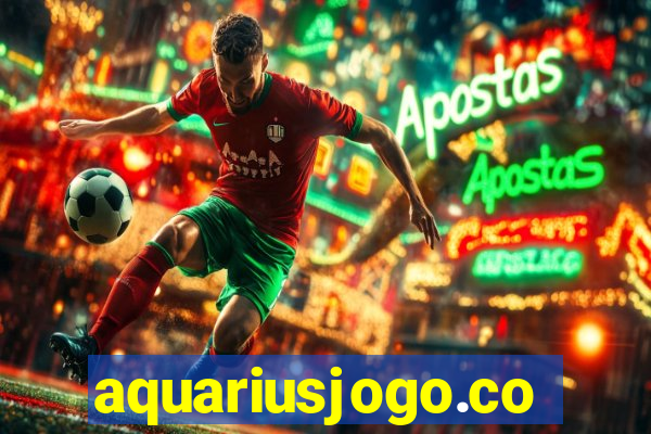 aquariusjogo.com