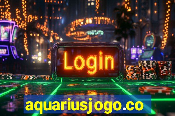 aquariusjogo.com
