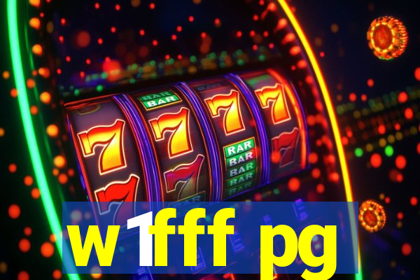 w1fff pg
