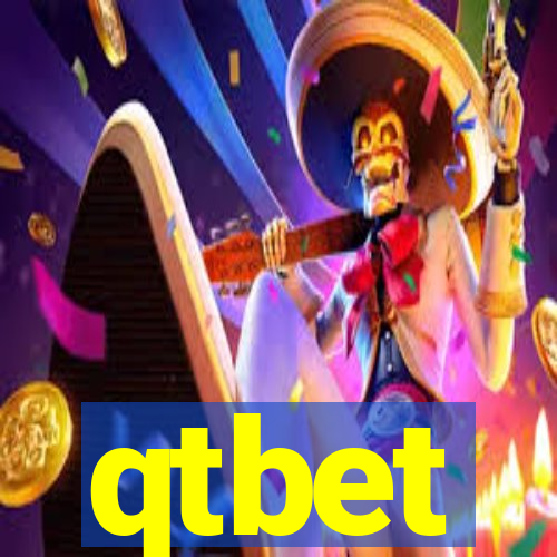 qtbet