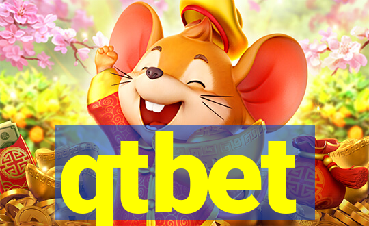 qtbet