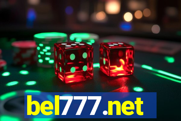 bel777.net