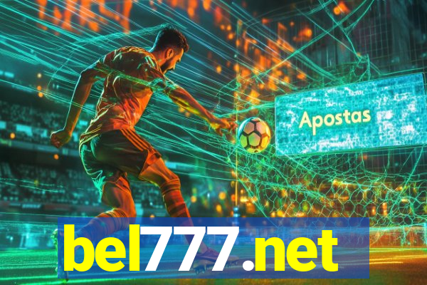 bel777.net