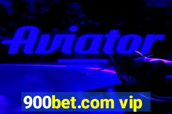 900bet.com vip