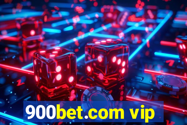 900bet.com vip