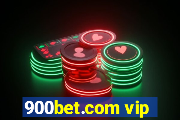 900bet.com vip