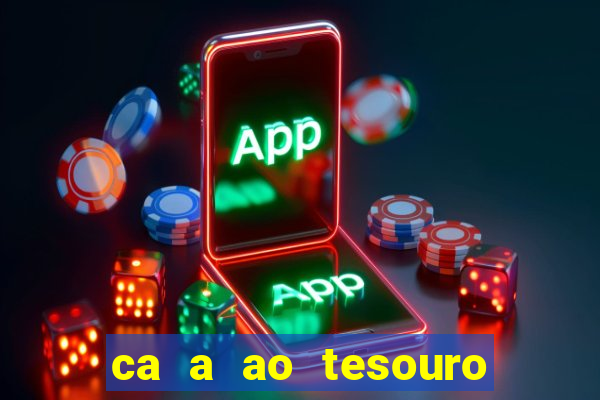 ca a ao tesouro bíblico infantil em pdf ca a ao tesouro bíblico pronto para imprimir