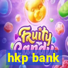 hkp bank