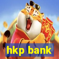 hkp bank