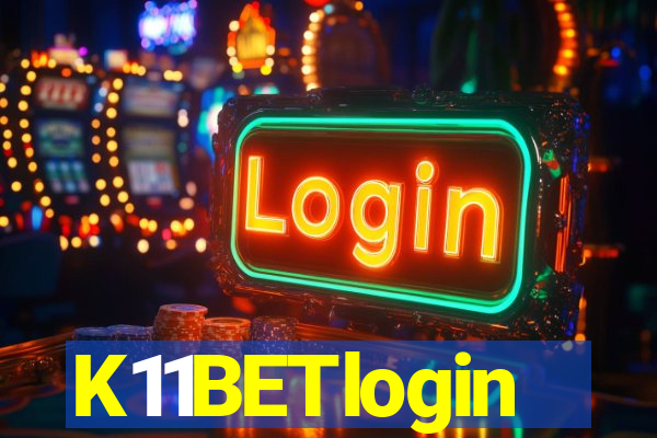 K11BETlogin