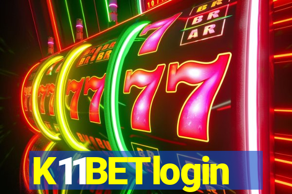 K11BETlogin
