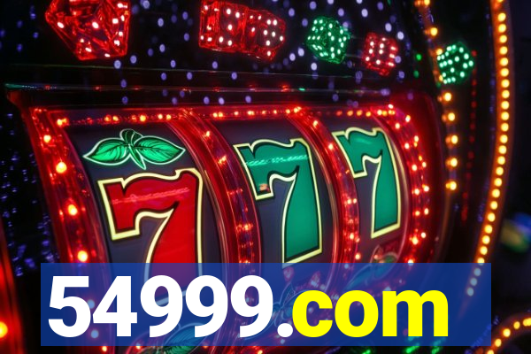 54999.com