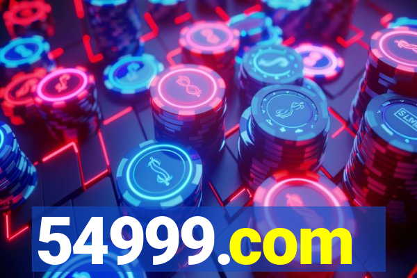 54999.com